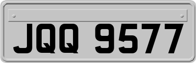 JQQ9577