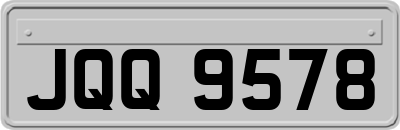 JQQ9578