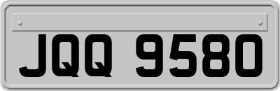 JQQ9580