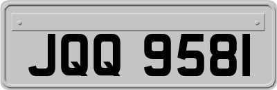 JQQ9581