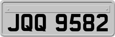 JQQ9582