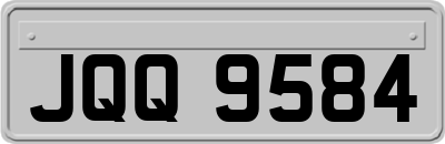JQQ9584