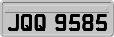 JQQ9585