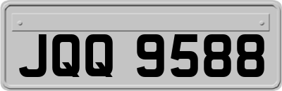 JQQ9588