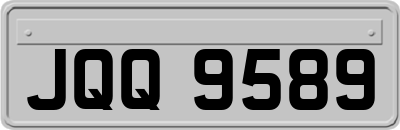 JQQ9589