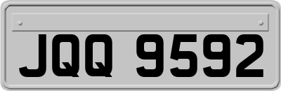 JQQ9592