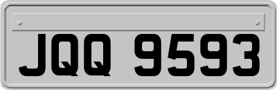 JQQ9593