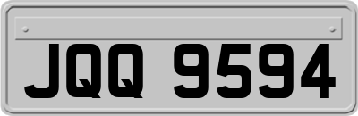 JQQ9594