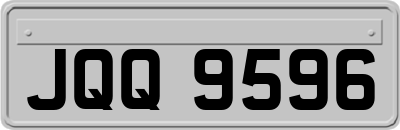 JQQ9596