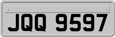 JQQ9597