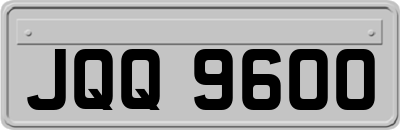 JQQ9600