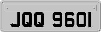 JQQ9601