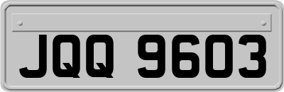 JQQ9603