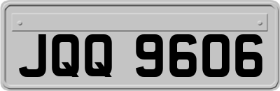 JQQ9606