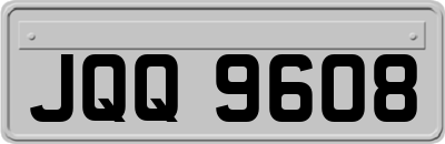 JQQ9608