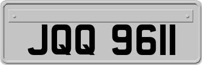 JQQ9611