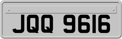 JQQ9616