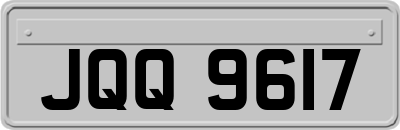 JQQ9617