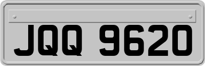 JQQ9620
