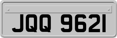 JQQ9621