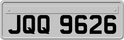 JQQ9626