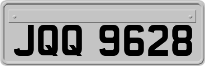 JQQ9628