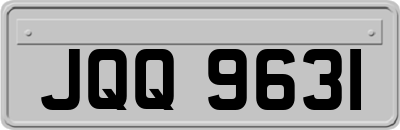 JQQ9631