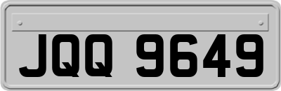 JQQ9649