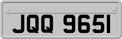 JQQ9651