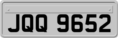 JQQ9652