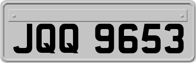 JQQ9653