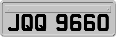 JQQ9660