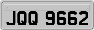 JQQ9662