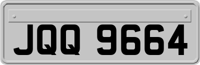 JQQ9664
