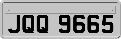 JQQ9665