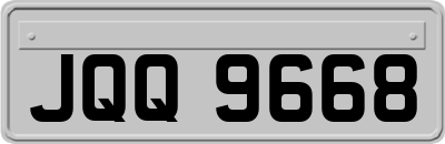 JQQ9668