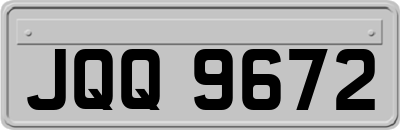 JQQ9672