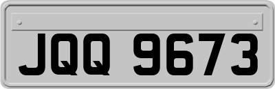 JQQ9673