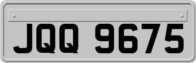 JQQ9675