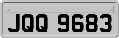 JQQ9683