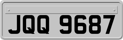 JQQ9687