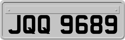 JQQ9689