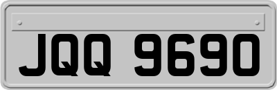 JQQ9690