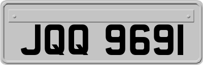 JQQ9691
