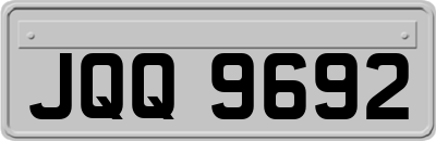 JQQ9692