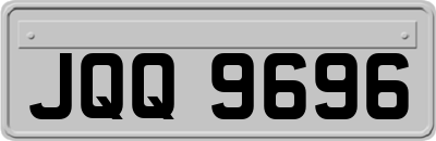 JQQ9696