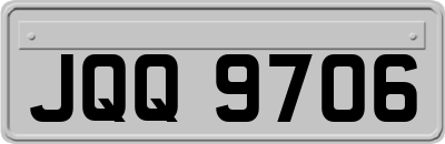 JQQ9706