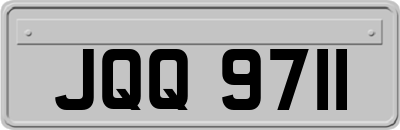 JQQ9711