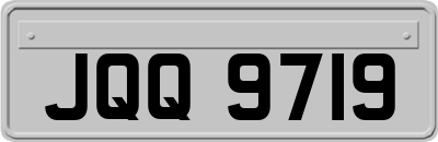 JQQ9719
