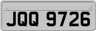 JQQ9726